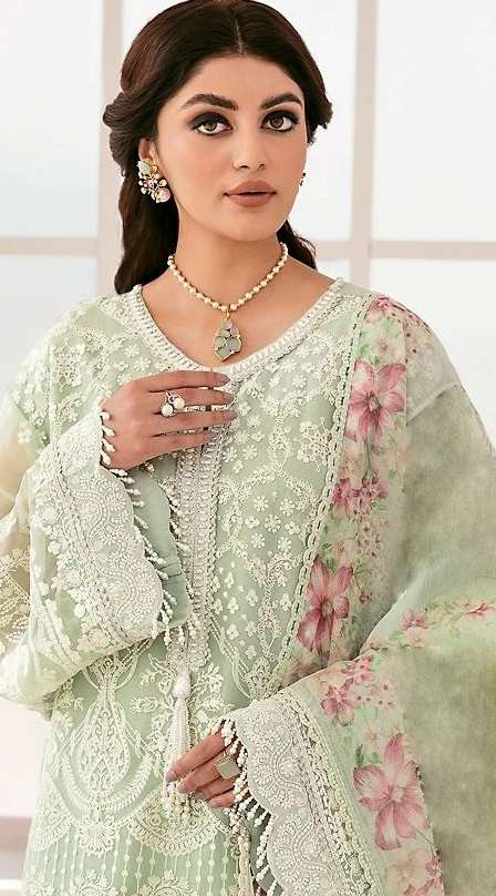 Rosemeen D:- C 1627 open pic by Fepic